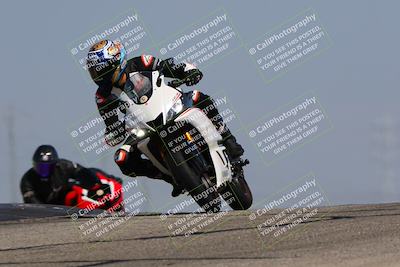 media/Sep-09-2023-Pacific Track Time (Sat) [[fbcde68839]]/C Group/1140am (Outside Grapevine)/